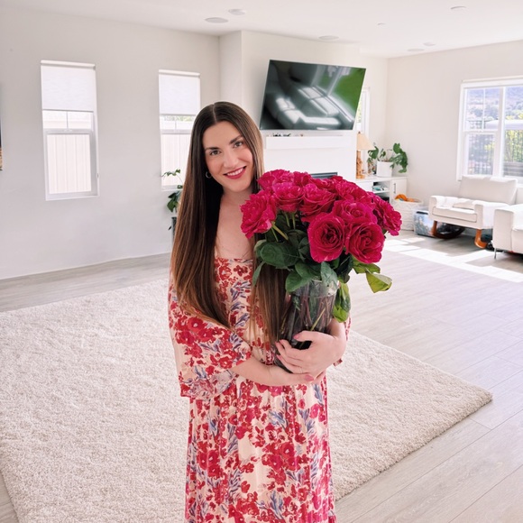 ❤️Like this listing to be notified when I go live❤️ - Picture 1 of 2